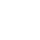 Link prowadzący do strony Ligonia22.pl